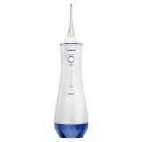 GPLUS 水鑽脈衝式沖牙機 EW-AP003A