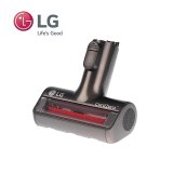 LG CordZero™ A9毛髮塵蟎專用吸頭 (A9全系列適用)