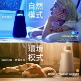 【母親節下殺加碼送】LG XBOOM 360˚ 小宇宙全景聲藍牙音響－石墨黑 (XO3QBK)／典雅米 (XO3QBE)