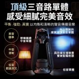 【母親節下殺加碼送】LG XBOOM 360˚ 小宇宙全景聲藍牙音響－石墨黑 (XO3QBK)／典雅米 (XO3QBE)