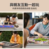 LG 27 吋｜LG StanbyME 2｜閨蜜機第二代 (27LX6TDGA)