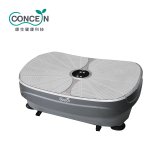 【Concern康生】Dancing Queen 小魔法機 CON-531