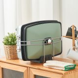 日本千石阿拉丁 遠紅外石墨大烤盤 AMG-G1300T