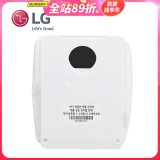 LG R5T 濕拖掃地機器人－集塵袋 (AJL75313909)