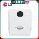 LG R5T 濕拖掃地機器人－集塵袋 (AJL75313909)
