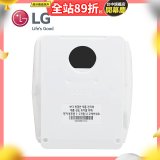 LG R5T 濕拖掃地機器人－集塵袋 (AJL75313909)