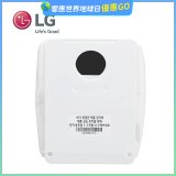 LG R5T 濕拖掃地機器人－集塵袋 (AJL75313909)