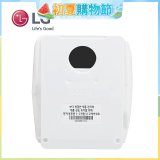LG R5T 濕拖掃地機器人－集塵袋 (AJL75313909)