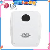 LG R5T 濕拖掃地機器人－集塵袋 (AJL75313909)