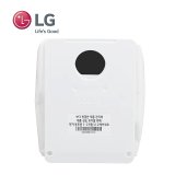 LG R5T 濕拖掃地機器人－集塵袋 (AJL75313909)
