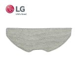 LG R5/R5T 濕拖掃地機器人－抹布 (EBZ64604501)