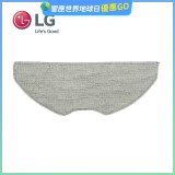 LG R5/R5T 濕拖掃地機器人－抹布 (EBZ64604501)