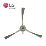 LG R5/R5T 濕拖掃地機器人－邊刷 (EBZ64601801)