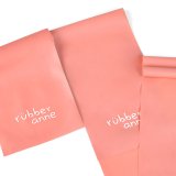 【rubber anne】 彈力帶0.35mm