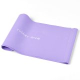 【rubber anne】彈力帶0.5mm