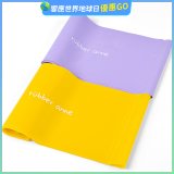 【rubber anne】彈力帶0.5mm