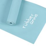 【rubber anne】彈力帶0.5mm