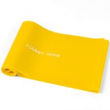 【rubber anne】彈力帶0.5mm