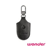 WONDER 快點拍照/奶茶翻譯機專用皮套