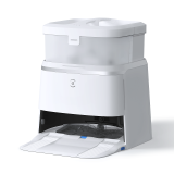 【ECOVACS 科沃斯】DEEBOT T30 PRO貼邊零纏繞全能掃地機器人