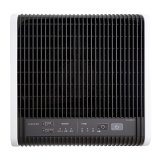 大日Dainichi HYBRID混合式空氣清淨機 [靜電集塵式×濾網式]