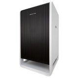 大日Dainichi HYBRID混合式空氣清淨機 [靜電集塵式×濾網式]