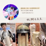 【KINYO】烘不讓．多功能烘乾機－烘鞋/手套/安全帽 (KSD-802)