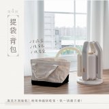【KINYO】烘不讓．多功能烘乾機－烘鞋/手套/安全帽 (KSD-802)