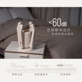 【KINYO】烘不讓．多功能烘乾機－烘鞋/手套/安全帽 (KSD-802)