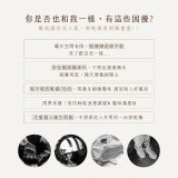 【KINYO】烘不讓．多功能烘乾機－烘鞋/手套/安全帽 (KSD-802)