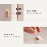 【KINYO】烘不讓．多功能烘乾機－烘鞋/手套/安全帽 (KSD-802)