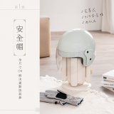 【KINYO】烘不讓．多功能烘乾機－烘鞋/手套/安全帽 (KSD-802)