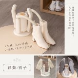 【KINYO】烘不讓．多功能烘乾機－烘鞋/手套/安全帽 (KSD-802)