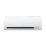 【加碼送】LG DUALCOOL WiFi雙迴轉變頻空調 - 超值單冷型_3.5kW LS-36DCW