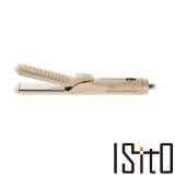 ISITO 冷風直捲24mm兩用造型夾 IS-23E06DH