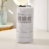 MAXRO 慢回彈機能眠柔枕