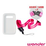 WONDER 全能英語學習機 WM-T26W