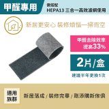 LG原廠_附掛式強化濾網_過敏原/甲醛/寵物異味/烹飪油煙/煙霧-PuriCare™ 360°空氣清淨機適用