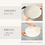 【KINYO】韓式美型超薄電烤盤36cm (BP-369)