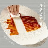 【KINYO】韓式美型超薄電烤盤36cm (BP-369)