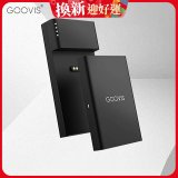 GOOVIS Type-C Hub 能量島