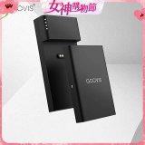 GOOVIS Type-C Hub 能量島