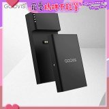 GOOVIS Type-C Hub 能量島