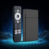 GOOVIS Stream Media Player 攜帶式串流媒體播放器