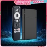 GOOVIS Stream Media Player 攜帶式串流媒體播放器