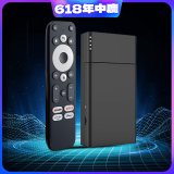 GOOVIS Stream Media Player 攜帶式串流媒體播放器