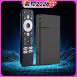 GOOVIS Stream Media Player 攜帶式串流媒體播放器