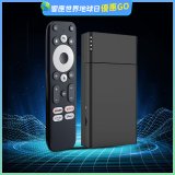 GOOVIS Stream Media Player 攜帶式串流媒體播放器