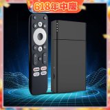 GOOVIS Stream Media Player 攜帶式串流媒體播放器