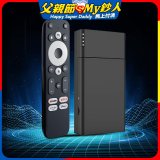 GOOVIS Stream Media Player 攜帶式串流媒體播放器